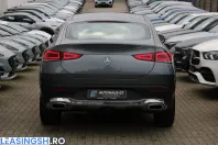 Mercedes-Benz GLE 400 (Clasa GLE) din 2021 cu 99.787 km - oferta MER255248 - foto 8