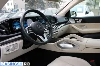 Mercedes-Benz GLE 400 (Clasa GLE) din 2021 cu 99.787 km - oferta MER255248 - foto 9