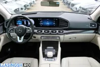 Mercedes-Benz GLE 400 (Clasa GLE) din 2021 cu 99.787 km - oferta MER255248 - foto 10