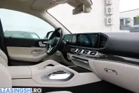 Mercedes-Benz GLE 400 (Clasa GLE) din 2021 cu 99.787 km - oferta MER255248 - foto 11