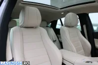 Mercedes-Benz GLE 400 (Clasa GLE) din 2021 cu 99.787 km - oferta MER255248 - foto 12