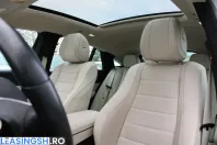 Mercedes-Benz GLE 400 (Clasa GLE) din 2021 cu 99.787 km - oferta MER255248 - foto 13