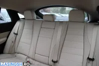 Mercedes-Benz GLE 400 (Clasa GLE) din 2021 cu 99.787 km - oferta MER255248 - foto 16