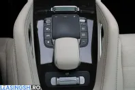 Mercedes-Benz GLE 400 (Clasa GLE) din 2021 cu 99.787 km - oferta MER255248 - foto 18