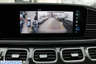 Mercedes-Benz GLE 400 (Clasa GLE) din 2021 cu 99.787 km - oferta MER255248 - foto 20