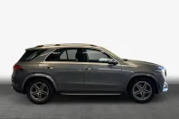 Mercedes-Benz GLE 400 (Clasa GLE) din 2022 cu 102.066 km - oferta MER255249 - foto 4