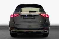 Mercedes-Benz GLE 400 (Clasa GLE) din 2022 cu 102.066 km - oferta MER255249 - foto 5