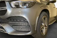 Mercedes-Benz GLE 400 (Clasa GLE) din 2022 cu 102.066 km - oferta MER255249 - foto 6