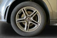 Mercedes-Benz GLE 400 (Clasa GLE) din 2022 cu 102.066 km - oferta MER255249 - foto 7
