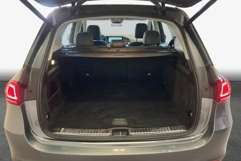 Mercedes-Benz GLE 400 (Clasa GLE) din 2022 cu 102.066 km - oferta MER255249 - foto 8