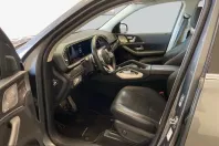 Mercedes-Benz GLE 400 (Clasa GLE) din 2022 cu 102.066 km - oferta MER255249 - foto 9