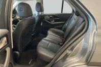 Mercedes-Benz GLE 400 (Clasa GLE) din 2022 cu 102.066 km - oferta MER255249 - foto 11