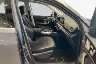 Mercedes-Benz GLE 400 (Clasa GLE) din 2022 cu 102.066 km - oferta MER255249 - foto 12