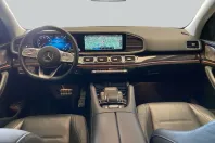Mercedes-Benz GLE 400 (Clasa GLE) din 2022 cu 102.066 km - oferta MER255249 - foto 13