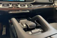 Mercedes-Benz GLE 400 (Clasa GLE) din 2022 cu 102.066 km - oferta MER255249 - foto 14