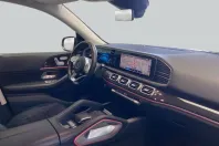 Mercedes-Benz GLE 400 (Clasa GLE) din 2022 cu 102.066 km - oferta MER255249 - foto 15