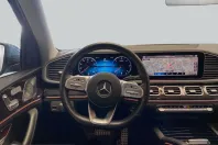 Mercedes-Benz GLE 400 (Clasa GLE) din 2022 cu 102.066 km - oferta MER255249 - foto 16