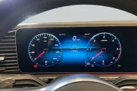 Mercedes-Benz GLE 400 (Clasa GLE) din 2022 cu 102.066 km - oferta MER255249 - foto 17