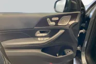 Mercedes-Benz GLE 400 (Clasa GLE) din 2022 cu 102.066 km - oferta MER255249 - foto 19
