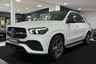 Mercedes-Benz GLE 400 (Clasa GLE) din 2021 cu 120.890 km - oferta MER255250 - foto 3
