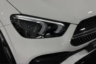 Mercedes-Benz GLE 400 (Clasa GLE) din 2021 cu 120.890 km - oferta MER255250 - foto 5