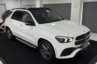 Mercedes-Benz GLE 400 (Clasa GLE) din 2021 cu 120.890 km - oferta MER255250 - foto 6