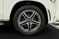 Mercedes-Benz GLE 400 (Clasa GLE) din 2021 cu 120.890 km - oferta MER255250 - foto 7