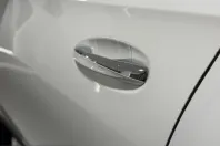 Mercedes-Benz GLE 400 (Clasa GLE) din 2021 cu 120.890 km - oferta MER255250 - foto 11