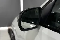 Mercedes-Benz GLE 400 (Clasa GLE) din 2021 cu 120.890 km - oferta MER255250 - foto 12