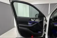 Mercedes-Benz GLE 400 (Clasa GLE) din 2021 cu 120.890 km - oferta MER255250 - foto 13