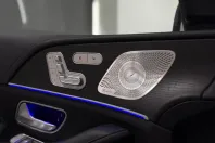 Mercedes-Benz GLE 400 (Clasa GLE) din 2021 cu 120.890 km - oferta MER255250 - foto 14