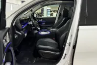 Mercedes-Benz GLE 400 (Clasa GLE) din 2021 cu 120.890 km - oferta MER255250 - foto 15