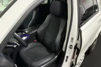 Mercedes-Benz GLE 400 (Clasa GLE) din 2021 cu 120.890 km - oferta MER255250 - foto 16
