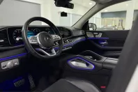 Mercedes-Benz GLE 400 (Clasa GLE) din 2021 cu 120.890 km - oferta MER255250 - foto 17