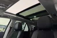 Mercedes-Benz GLE 400 (Clasa GLE) din 2021 cu 120.890 km - oferta MER255250 - foto 18