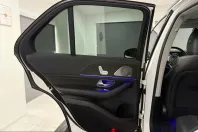 Mercedes-Benz GLE 400 (Clasa GLE) din 2021 cu 120.890 km - oferta MER255250 - foto 19