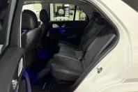 Mercedes-Benz GLE 400 (Clasa GLE) din 2021 cu 120.890 km - oferta MER255250 - foto 21