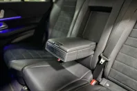 Mercedes-Benz GLE 400 (Clasa GLE) din 2021 cu 120.890 km - oferta MER255250 - foto 22