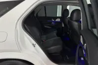 Mercedes-Benz GLE 400 (Clasa GLE) din 2021 cu 120.890 km - oferta MER255250 - foto 27