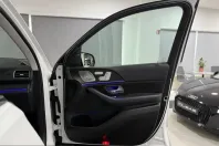 Mercedes-Benz GLE 400 (Clasa GLE) din 2021 cu 120.890 km - oferta MER255250 - foto 28