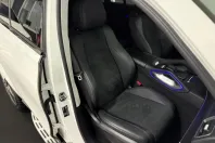 Mercedes-Benz GLE 400 (Clasa GLE) din 2021 cu 120.890 km - oferta MER255250 - foto 29
