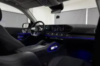 Mercedes-Benz GLE 400 (Clasa GLE) din 2021 cu 120.890 km - oferta MER255250 - foto 30