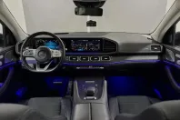 Mercedes-Benz GLE 400 (Clasa GLE) din 2021 cu 120.890 km - oferta MER255250 - foto 31