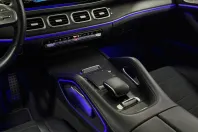 Mercedes-Benz GLE 400 (Clasa GLE) din 2021 cu 120.890 km - oferta MER255250 - foto 32