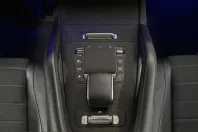 Mercedes-Benz GLE 400 (Clasa GLE) din 2021 cu 120.890 km - oferta MER255250 - foto 33