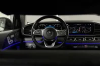 Mercedes-Benz GLE 400 (Clasa GLE) din 2021 cu 120.890 km - oferta MER255250 - foto 34