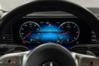 Mercedes-Benz GLE 400 (Clasa GLE) din 2021 cu 120.890 km - oferta MER255250 - foto 35
