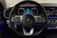 Mercedes-Benz GLE 400 (Clasa GLE) din 2021 cu 120.890 km - oferta MER255250 - foto 36
