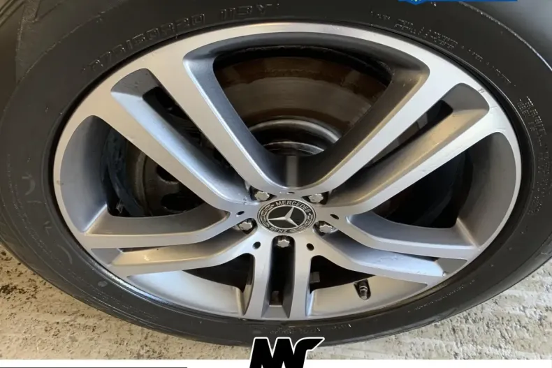 Mercedes-Benz GLE 400 (Clasa GLE) din 2022 cu 98.383 km - oferta MER255251 - foto 3