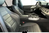Mercedes-Benz GLE 400 (Clasa GLE) din 2022 cu 98.383 km - oferta MER255251 - foto 4